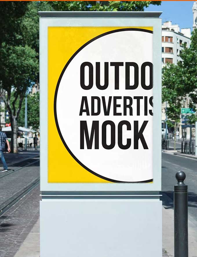 这里是行业新闻分类的标题，可以加文字254204823