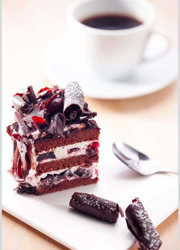 這里是行業(yè)新聞分類的標(biāo)題，可以加文字783530032