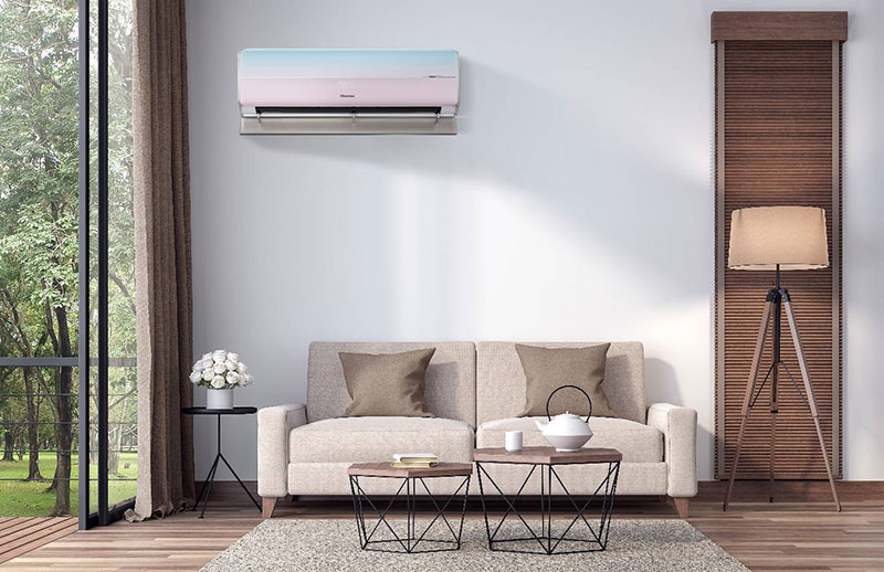 這里是行業(yè)新聞分類的標(biāo)題，可以加文字489011552